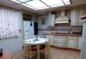 Casa de poble en venda a la España, Crevillent, ref.: TR301401 foto
