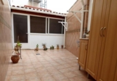 Casa de poble en venda a la España, Crevillent, ref.: TR301401 foto