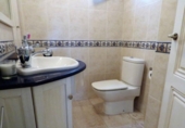 Casa de poble en venda a la España, Crevillent, ref.: TR301401 foto