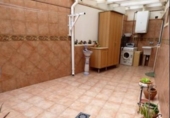 Casa de poble en venda a la España, Crevillent, ref.: TR301401 foto