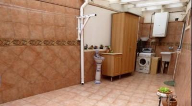 Alicante - Crevillente - 530m2