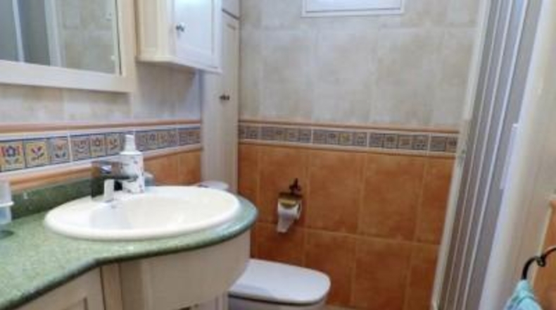 Alicante - Crevillente - 530m2