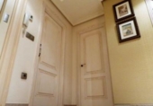Casa de poble en venda a la España, Crevillent, ref.: TR301401 foto