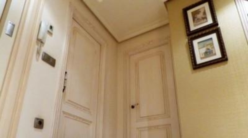 Alicante - Crevillente - 530m2