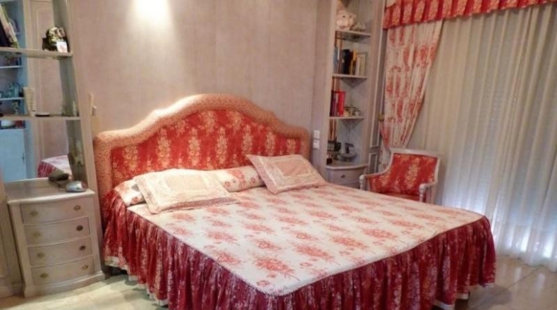 Alicante - Crevillente - 530m2