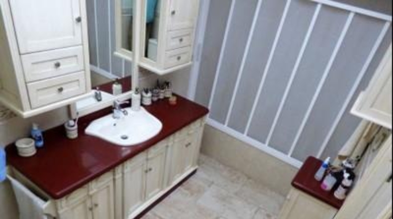 Alicante - Crevillente - 530m2