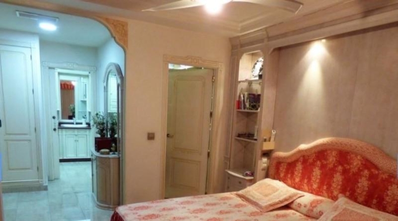 Alicante - Crevillente - 530m2