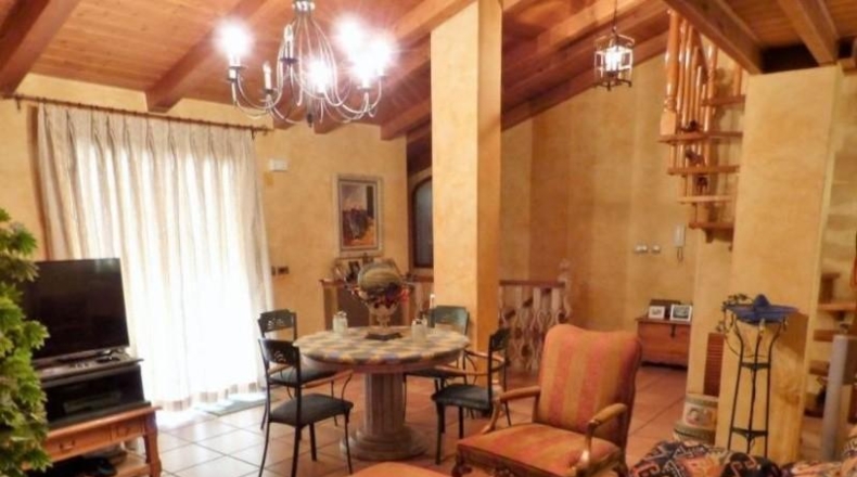 Alicante - Crevillente - 530m2