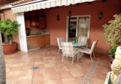 Casa de poble en venda a la España, Crevillent, ref.: TR301401 foto