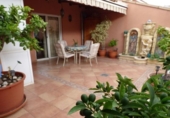 Casa de poble en venda a la España, Crevillent, ref.: TR301401 foto