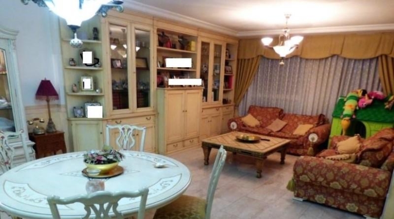 Alicante - Crevillente - 530m2