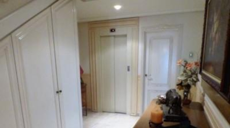 Alicante - Crevillente - 530m2
