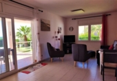 Chalet independiente con terreno en venta en la España, l'Ametlla de Mar, ref: TR146692 foto