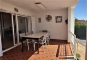 Chalet independiente con terreno en venta en la España, l'Ametlla de Mar, ref: TR146692 foto