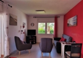 Chalet independiente con terreno en venta en la España, l'Ametlla de Mar, ref: TR146692 foto