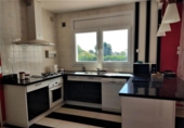 Chalet independiente con terreno en venta en la España, l'Ametlla de Mar, ref: TR146692 foto