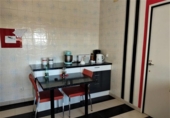 Chalet independiente con terreno en venta en la España, l'Ametlla de Mar, ref: TR146692 foto