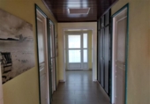 Chalet independiente con terreno en venta en la España, l'Ametlla de Mar, ref: TR146692 foto