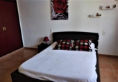 Chalet independiente con terreno en venta en la España, l'Ametlla de Mar, ref: TR146692 foto