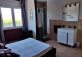 Chalet independiente con terreno en venta en la España, l'Ametlla de Mar, ref: TR146692 foto