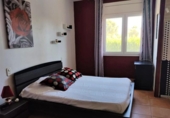 Chalet independiente con terreno en venta en la España, l'Ametlla de Mar, ref: TR146692 foto