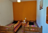 Chalet independiente con terreno en venta en la España, l'Ametlla de Mar, ref: TR146692 foto