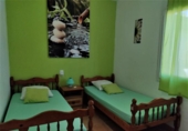 Chalet independiente con terreno en venta en la España, l'Ametlla de Mar, ref: TR146692 foto
