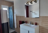 Chalet independiente con terreno en venta en la España, l'Ametlla de Mar, ref: TR146692 foto