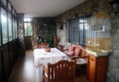 Xalet independent amb terreny en venda a la España, Sierra de Fuentes, ref.: TR146935 foto