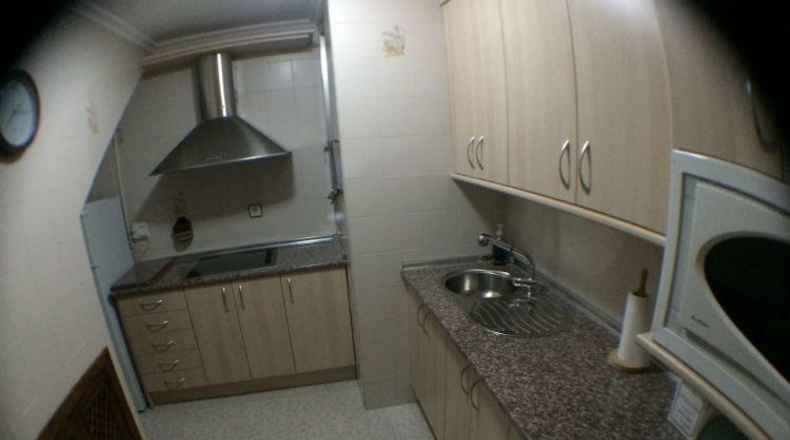Cáceres - Sierra de Fuentes - 2500m2