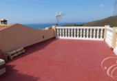 Xalet independent amb terreny en venda a la España, Caleta de Vélez, ref.: TR147694 foto