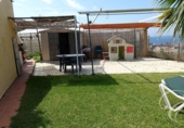 Xalet independent amb terreny en venda a la España, Caleta de Vélez, ref.: TR147694 foto