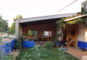 Xalet independent amb terreny en venda a la España, Valdepeñas, ref.: TR133096 foto