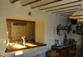 Xalet independent amb terreny en venda a la España, Valdepeñas, ref.: TR133096 foto