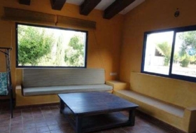 Foto 15