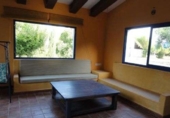 Xalet independent amb terreny en venda a la España, Valdepeñas, ref.: TR133096 foto