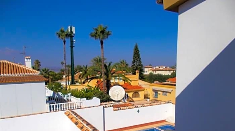 Alicante - Torrevieja - 400m2