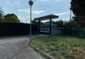 Finca rústica en venta en la España, Amoeiro, ref: TR302619 foto