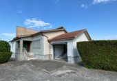 Finca rústica en venta en la España, Amoeiro, ref: TR302619 foto