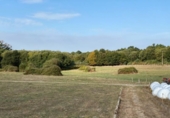 Finca rústica en venta en la España, Amoeiro, ref: TR302619 foto