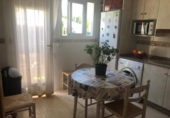 Отдельно стоящий дом с участком на продажу в городе La Nucia Фото