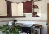 Отдельно стоящий дом с участком на продажу в городе La Nucia Фото