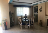 Отдельно стоящий дом с участком на продажу в городе La Nucia Фото