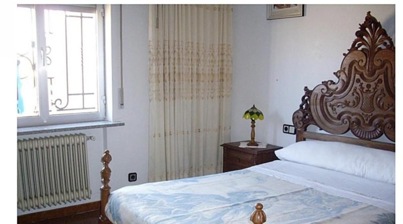 Salamanca - Vitigudino - 17000m2