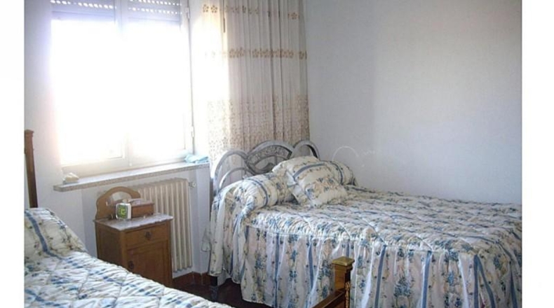 Salamanca - Vitigudino - 17000m2