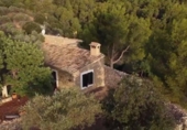 Xalet independent amb terreny en venda a la España, Mancor de la Vall, ref.: TR134960 foto