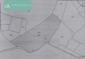 Xalet independent amb terreny en venda a la España, Mancor de la Vall, ref.: TR134960 foto