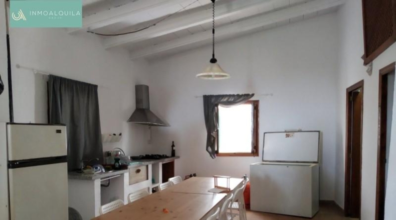 Islas Baleares - Mancor del Valle - 24609m2