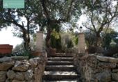 Xalet independent amb terreny en venda a la España, Mancor de la Vall, ref.: TR134960 foto