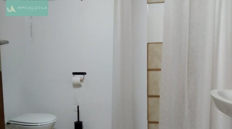 Islas Baleares - Mancor del Valle - 24609m2